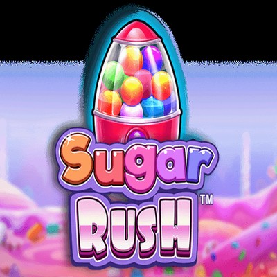 Sugar Rush