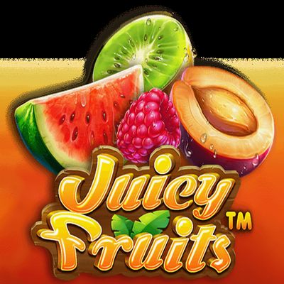 Juicy Fruits