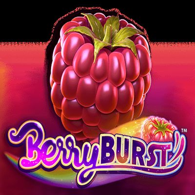 Berryburst