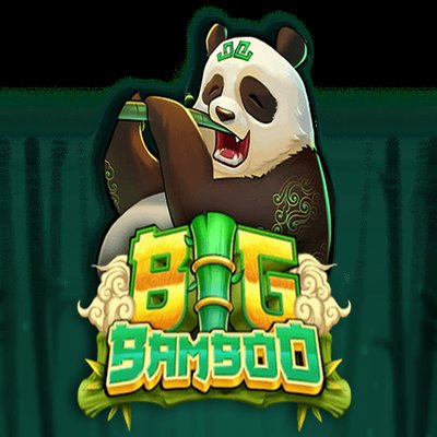 Big Bamboo