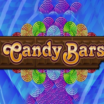Candy Bars