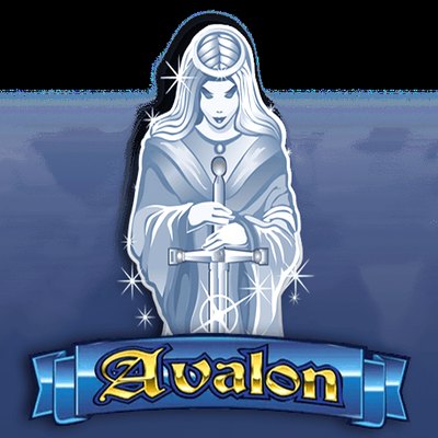 Avalon