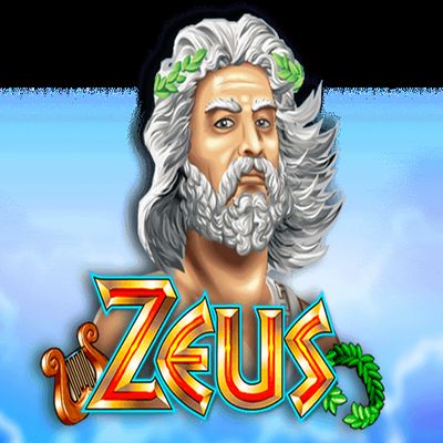 Zeus