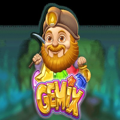 Gemix